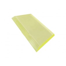 Выгонка прозрачная для PPF transparent Blade Cropped, 13 х 5 см