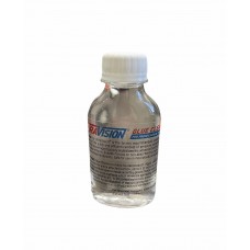 Glue Cleaner - высокоэффективный концентрат для снятия клея c кузова и стекла автомобиля, 3,8л.