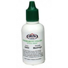Полировочная паста DK Premium Pit Polish 30 мл 1oz / DK-144-3