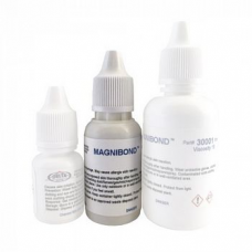 Полимер DK MagniBond основной 15 мл 0,5oz / DK-144-8