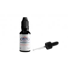 Полимер DK ProBond 5040 основной 15 мл 0.5oz / DK-144-40