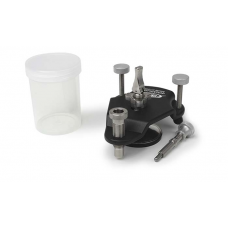 Мост в сборе Delta Kits DK B250