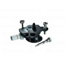 Мост в сборе Delta Kits DK B300