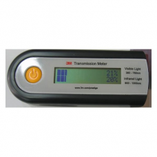 Прибор 3M TRANSMISSION METER для замера VLT и IR