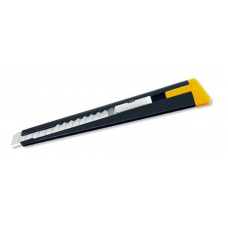 Нож OLFA 180-BLACK
