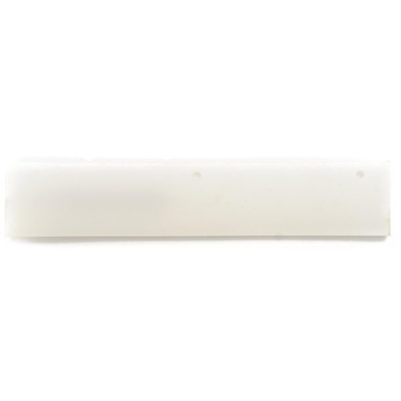 Полиуретановая вставка для UV 013, 15см