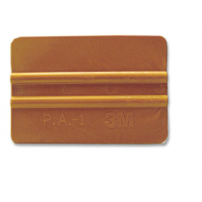 Выгонка золотая "3М GOLD", 10 см.