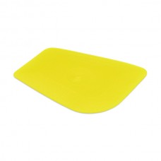 Чизлер желтый "YELLOW CHIZLER" SOFT
