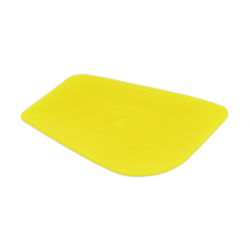 Чизлер желтый "YELLOW CHIZLER" SOFT