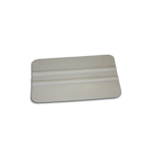 Белая выгонка "WHITE", 10 см.
