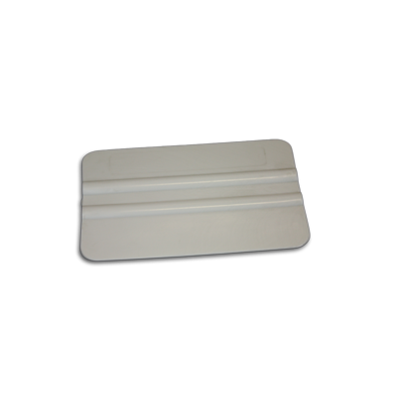 Белая выгонка "WHITE", 10 см.
