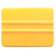 Выгонка желтая "ORANGE", 10 см.