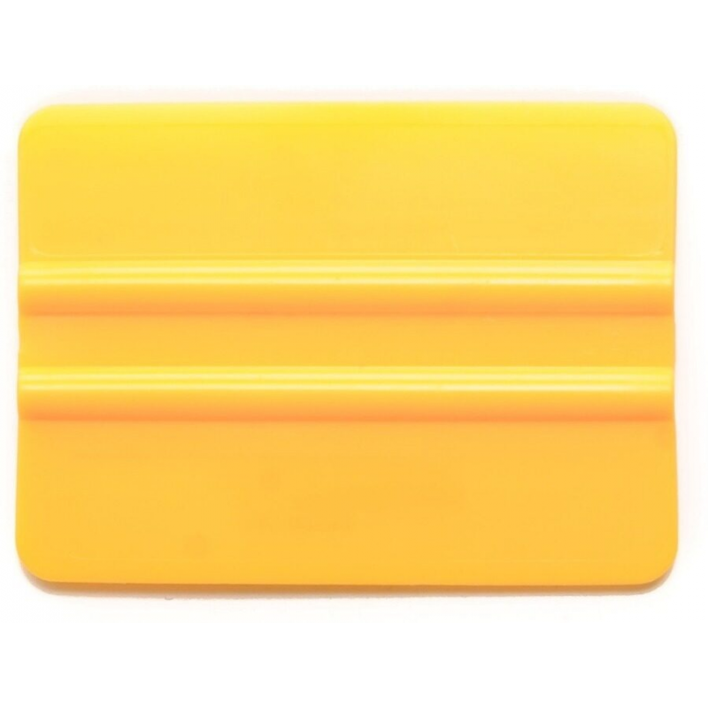 Выгонка желтая "ORANGE", 10 см.