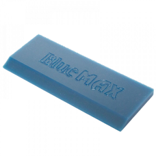 Выгонка "Blue Max", 5х12,5 см.