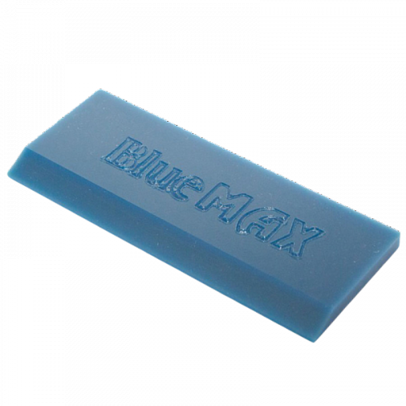 Выгонка "Blue Max", 5х12,5 см.