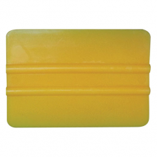Выгонка универсальная " MANGO BONDO", 10 см.