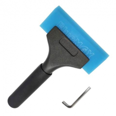 Алюминиевая ручка для "Blue Max"