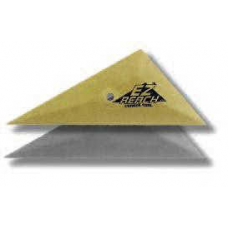 Выгонка EZ Reach Ultra Gold
