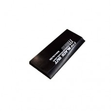Fusion PPF Black Out, 12,8 х 5,2 см.