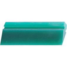 Выгонка Turbo GREEN SOFT 11,7 см. для PPF