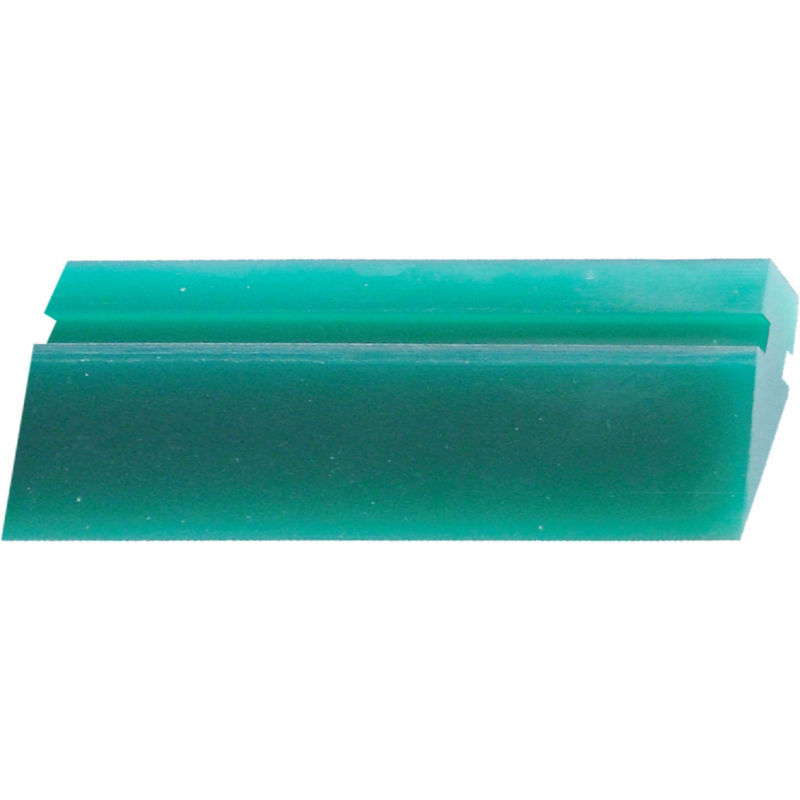 Выгонка  полиуретановая Turbo GREEN SOFT 7,5 см. для PPF