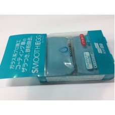 Очиститель кузова на основе глины Smooth Egg Clay Bar
