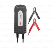 Устройство для заряда аккумулятора BOSCH 018999901M