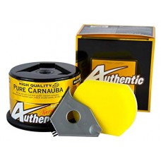 Покрытие для кузова для усиления блеска Soft99 AUTHENTIC PREMIUM
