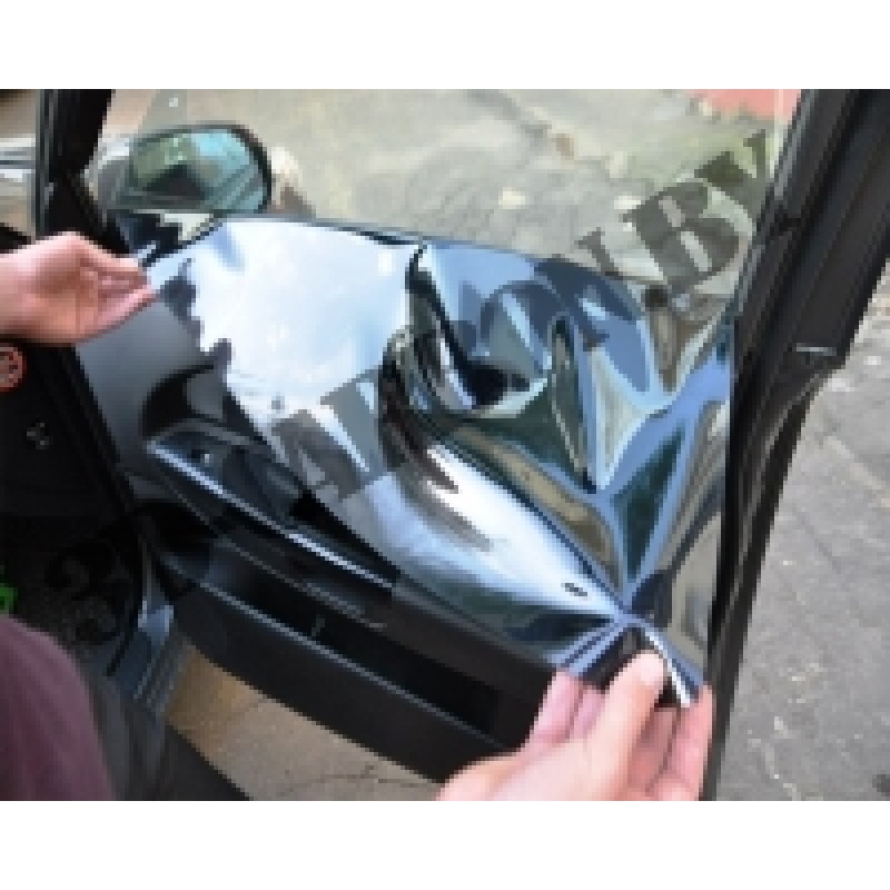 СЪЕМНАЯ МНОГОРАЗОВАЯ ТОНИРОВКА 15% 1М. КВ.