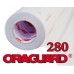 ORAGUARD 280 Антигравийная пленка