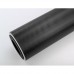 TeckWrap 180 TQ01N Черный карбон 3D