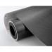 TeckWrap 180 TQ01N Черный карбон 3D