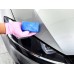 Чистящая автомобильная глина 3M 38070