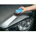 Чистящая автомобильная глина 3M 38070