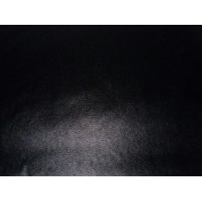 Пленка под черную кожу 1 п.м. (1.52м х 1м)