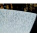 Покрытие для кузова керамическое Soft99 H-9 ULTIMATE QUARTZ