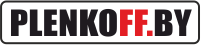 Купить автопленки в Бресте, Минске, карбоновые пленки, антигравийная пленка, съемная тонировка